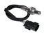 Stellox 20-00336-SX Лямбда-зонд задний Hyundai, KIA - 1