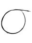 Stellox 29-96146-SX Трос ручника  Citroen C5 all 08> - 1