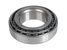 Stellox 40-30499-SX Подшипник ступицы задний Jeep - 1