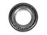 Stellox 40-30499-SX Подшипник ступицы задний Jeep - 3