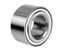 Stellox 40-30500-SX Подшипник ступицы колеса - 1