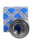 Stellox 40-30500-SX Подшипник ступицы колеса - 2