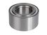 Stellox 40-30500-SX Подшипник ступицы колеса - 3