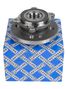 Stellox 43-29367-SX К-кт подшипника ступицы Mini Cooper - 2