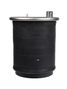 Stellox 84-00409-SX Пневмоподушка со стаканом  MB - 2