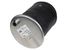 Stellox 84-00409-SX Пневмоподушка со стаканом  MB - 3