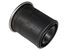 Stellox 84-00409-SX Пневмоподушка со стаканом  MB - 4
