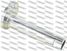 Febest 1532-002 Эксцентрик рычага - 2
