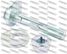Febest 1929-008-KIT Болт с эксцентриком (ремкомплект) - 2