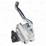 Luzar LPS 0507 Насос ГУР для а/м Chevrolet Lanos (97-)/Daewoo Nexia (94-) - 1