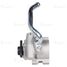 Luzar LPS 0507 Насос ГУР для а/м Chevrolet Lanos (97-)/Daewoo Nexia (94-) - 2