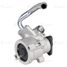 Luzar LPS 0507 Насос ГУР для а/м Chevrolet Lanos (97-)/Daewoo Nexia (94-) - 3
