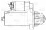 STARTVOLT LSt 1509 Стартер - 1
