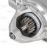 STARTVOLT LSt 1509 Стартер - 5