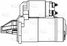STARTVOLT LSt 2715 Стартер - 1