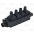 STARTVOLT SC 26181 Катушка зажигания - 2