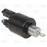 STARTVOLT VSR 1901 Реле втягивающее стартера - 2