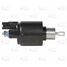 STARTVOLT VSR 1901 Реле втягивающее стартера - 3