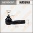 Masuma ME-9905R Наконечник рулевой тяги| прав | - 1