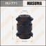 Masuma RU-771  - 1