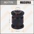 Masuma RU-775 Сайлентблок - 1