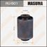 Masuma RU-801 Сайлентблок - 1
