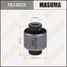 Masuma RU803 Сайлентблок - 1