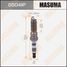 Masuma S504IP Свеча зажигания - 1