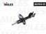 Miles DG11514-01 Амортизатор hyundai starex 2.5td 02- пер.лев.газ. - 1