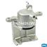 Krauf BNZ1026ZW Суппорт тормозной - 1
