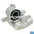 Krauf BNZ1026ZW Суппорт тормозной - 3