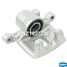 Krauf BNZ1027ZW Суппорт тормозной - 3