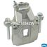 Krauf BNZ1034ZW Суппорт тормозной - 2