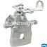Krauf BNZ1042ZW Суппорт тормозной - 2