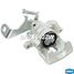 Krauf BNZ1042ZW Суппорт тормозной - 3