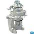 Krauf BNZ1051ZW Суппорт тормозной - 1