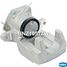 Krauf BNZ1051ZW Суппорт тормозной - 3