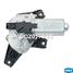 Krauf DDZ0179GS Мотор стеклоочистителя - 2