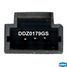 Krauf DDZ0179GS Мотор стеклоочистителя - 3