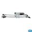 Krauf DDZ0183GS Мотор стеклоочистителя - 1