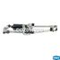 Krauf DDZ0183GS Мотор стеклоочистителя - 2
