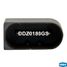 Krauf DDZ0183GS Мотор стеклоочистителя - 3