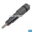 Krauf FIB1315WY Форсунка топливная - 1