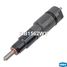 Krauf FIB1562WY Форсунка топливная - 1