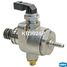 Krauf KR9024P Насос высокого давления бензиновый - 2