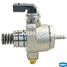 Krauf KR9024P Насос высокого давления бензиновый - 3
