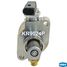 Krauf KR9024P Насос высокого давления бензиновый - 4