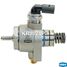 Krauf KR9024P Насос высокого давления бензиновый - 5