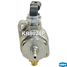 Krauf KR9024P Насос высокого давления бензиновый - 6