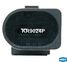 Krauf KR9024P Насос высокого давления бензиновый - 7